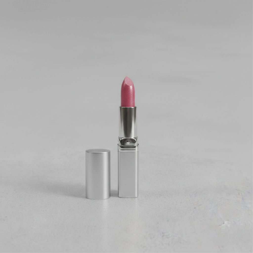 Radiant Luxe Shimmer Lipstick