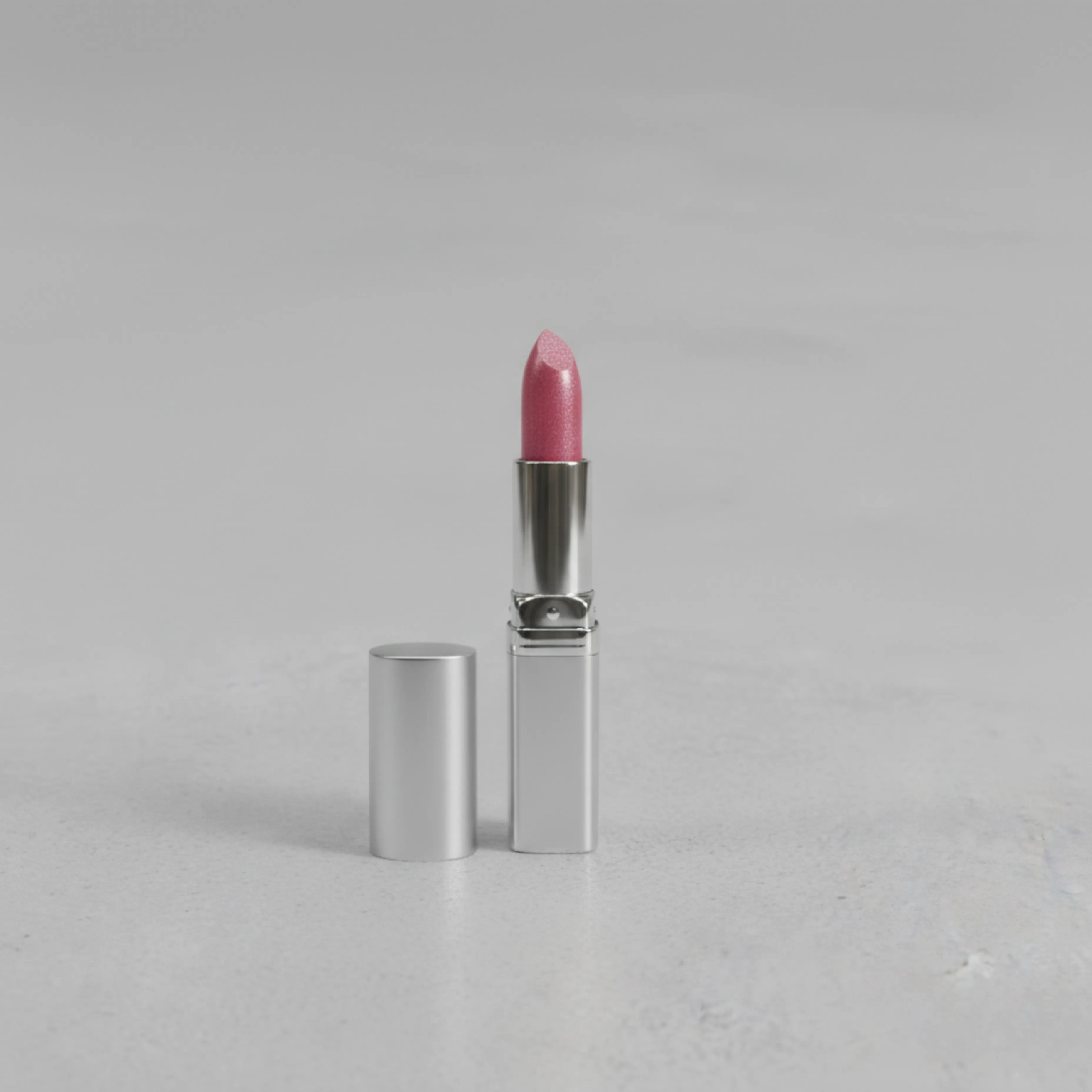 Radiant Luxe Shimmer Lipstick