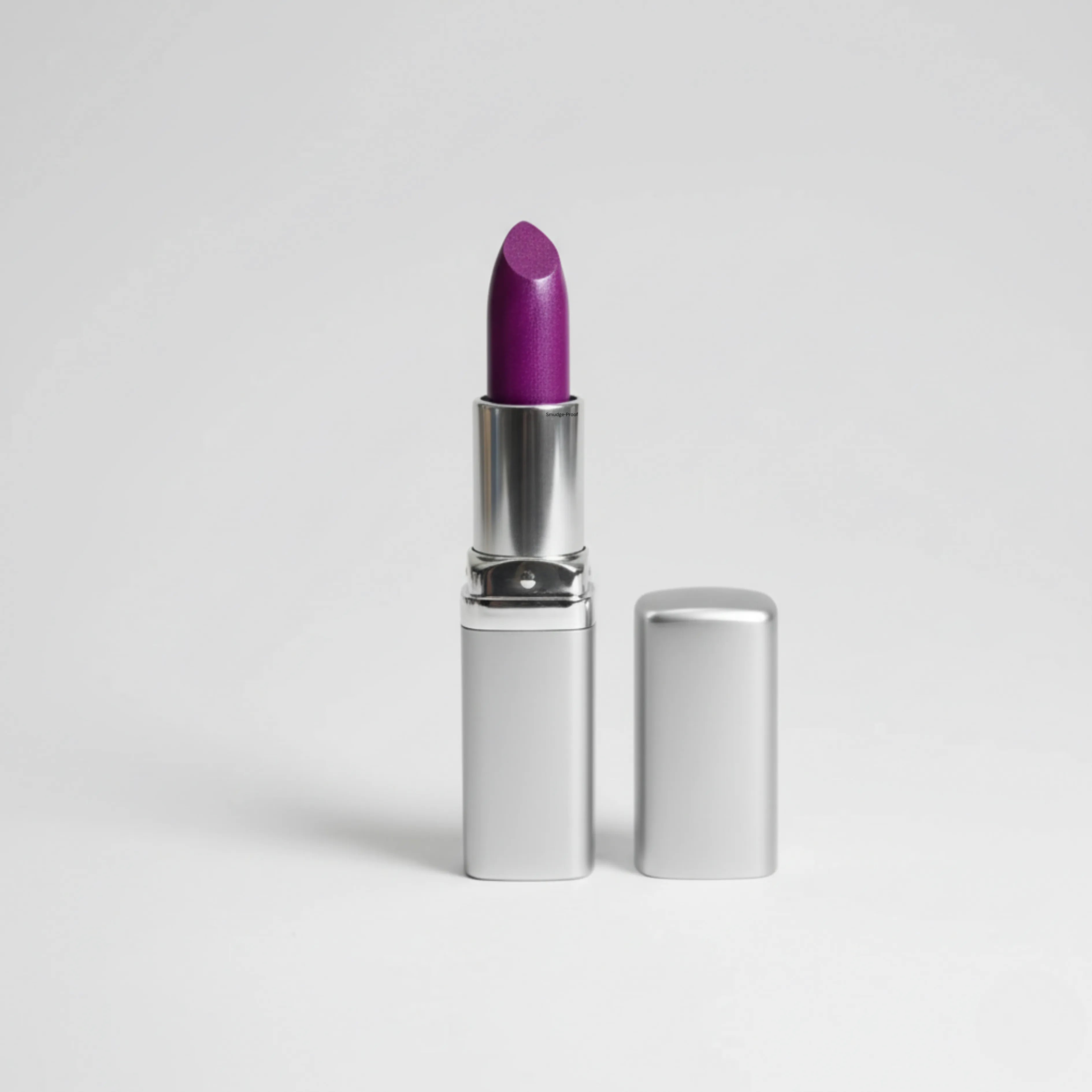 Radiant Luxe Shimmer Lipstick