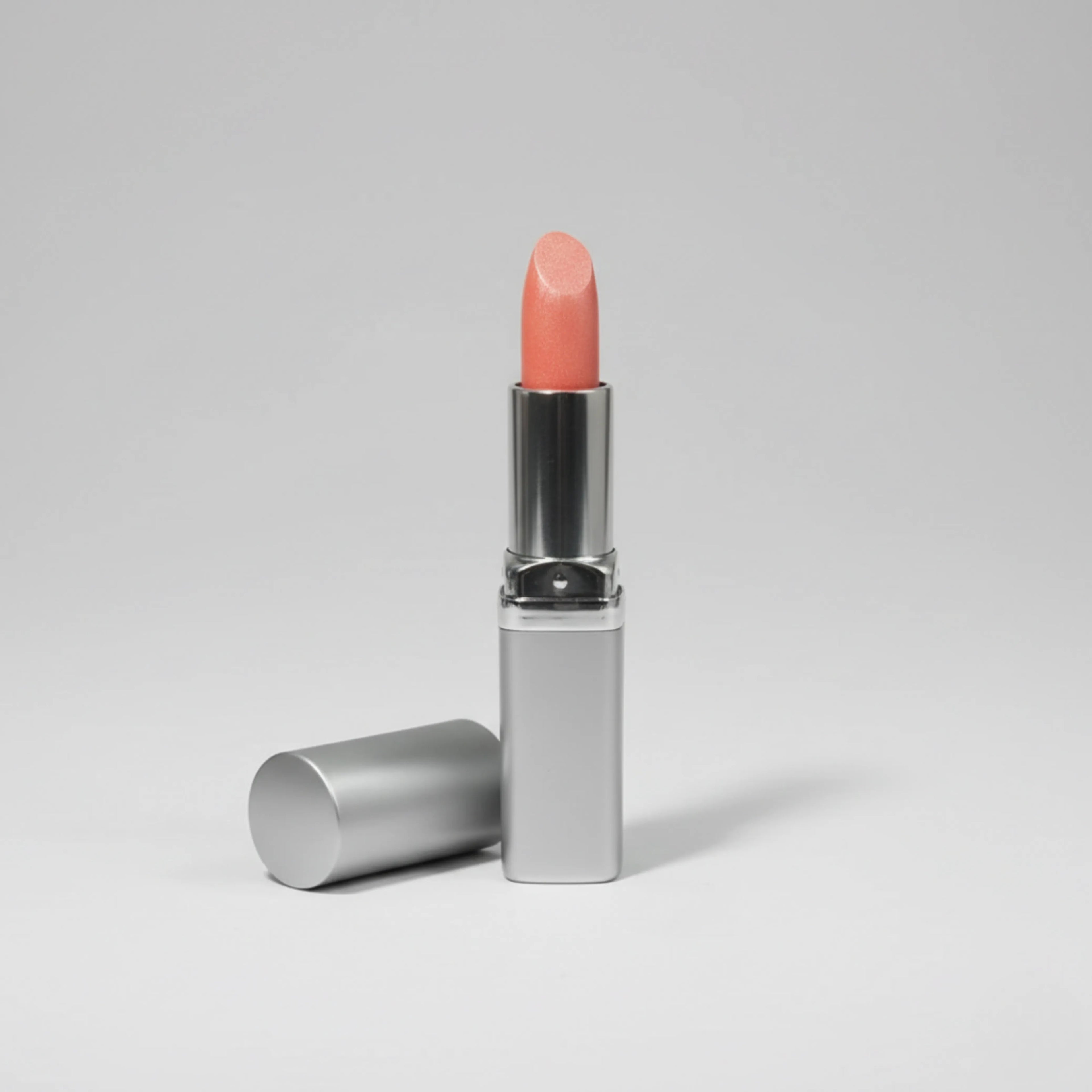 Radiant Luxe Shimmer Lipstick