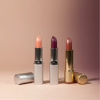 Radiant Luxe Shimmer Lipstick