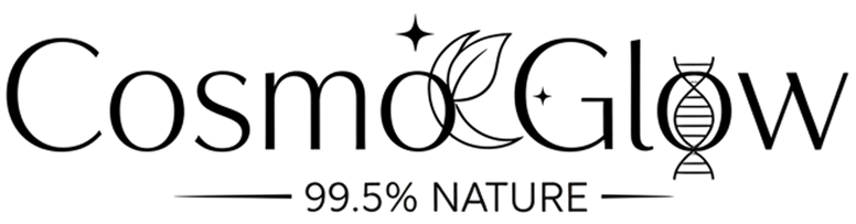 COSMOGLOW
