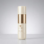 Luminous Silk Foundation – Full Coverage, Hydrating Liquid Base (25ml)