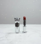 Persian Cat® Luxury Matte Lipstick with Matching Gift Box