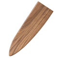 Knife Sheath (B1/B2/B9/B20/X05Z/X05B) - Xinzuo Australia