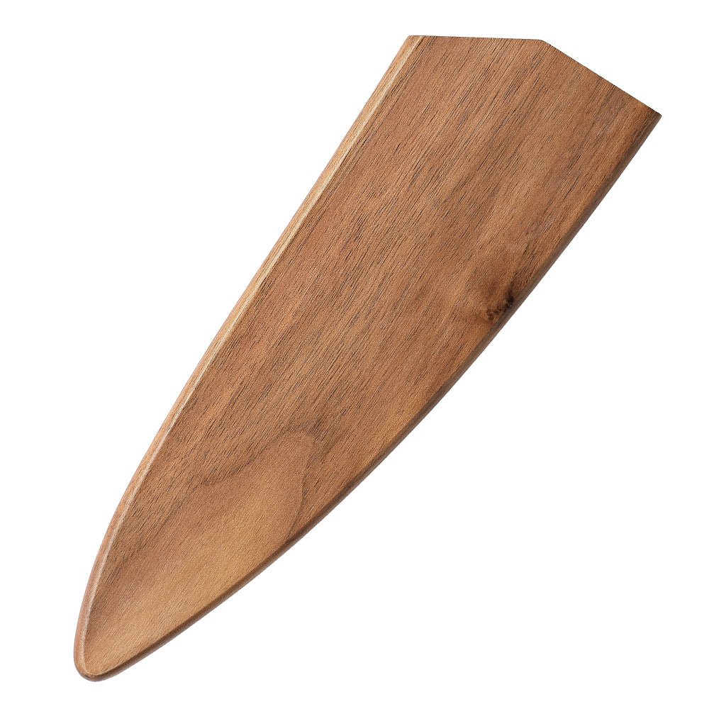 Knife Sheath (B37/B13R/X02) - Xinzuo Australia