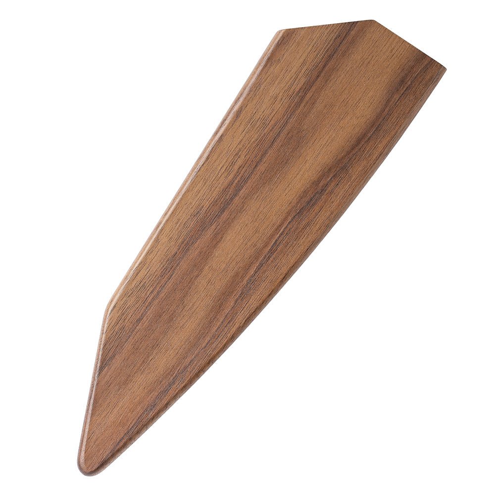 Knife Sheath (B5/B27/B32/B38/X02/X02M) - Xinzuo Australia