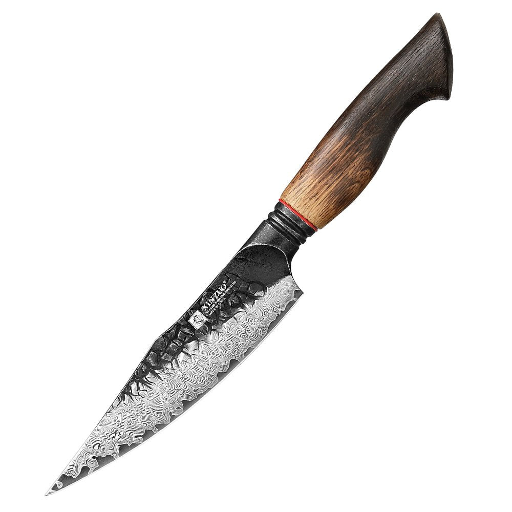 MO Series - 5.5" Utility Knife - Xinzuo Australia