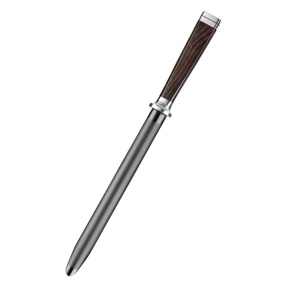 Sharpening Rod - Ji Series (X08) - Xinzuo Australia