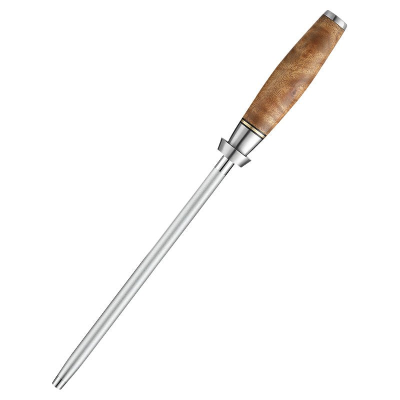 Sharpening Rod - Master Series (B30) - Xinzuo Australia