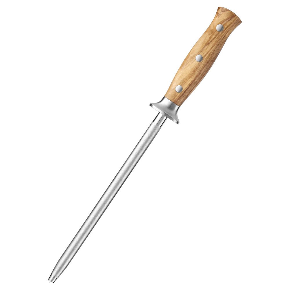 Sharpening Rod - Pin Series (X02O) - Xinzuo Australia