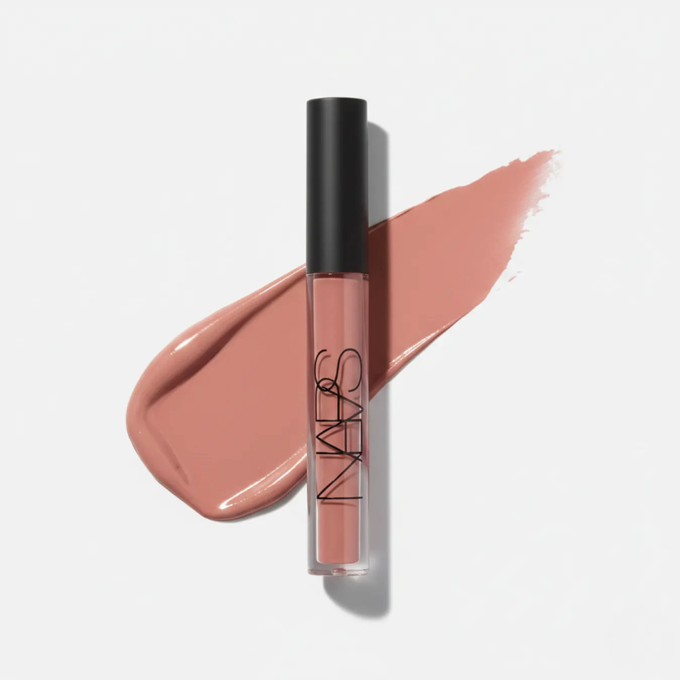NARS High-Shine Lip Gloss