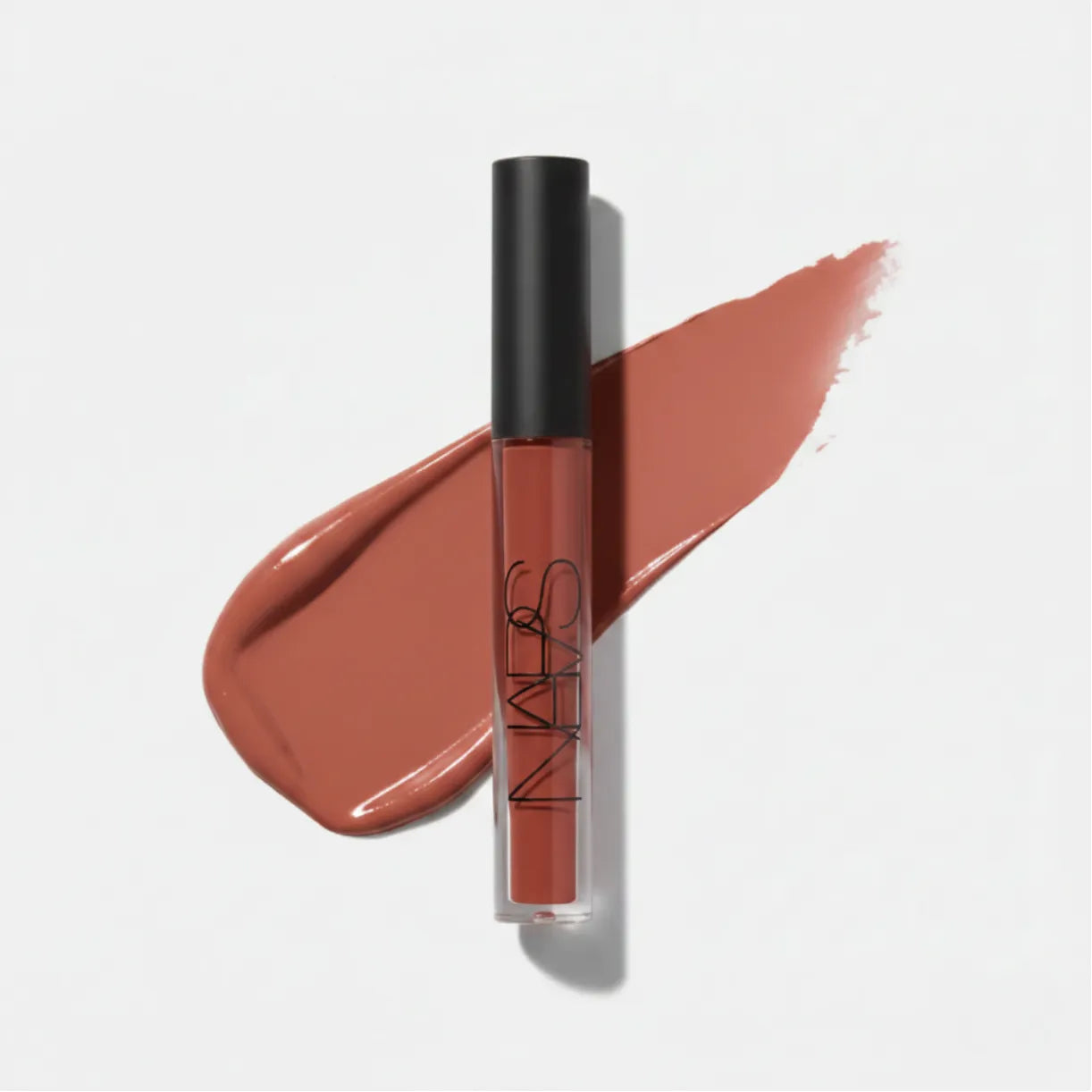 NARS High-Shine Lip Gloss