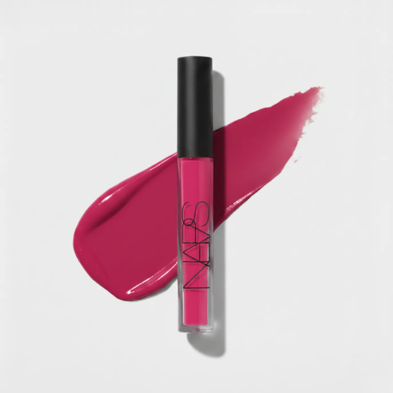 NARS High-Shine Lip Gloss