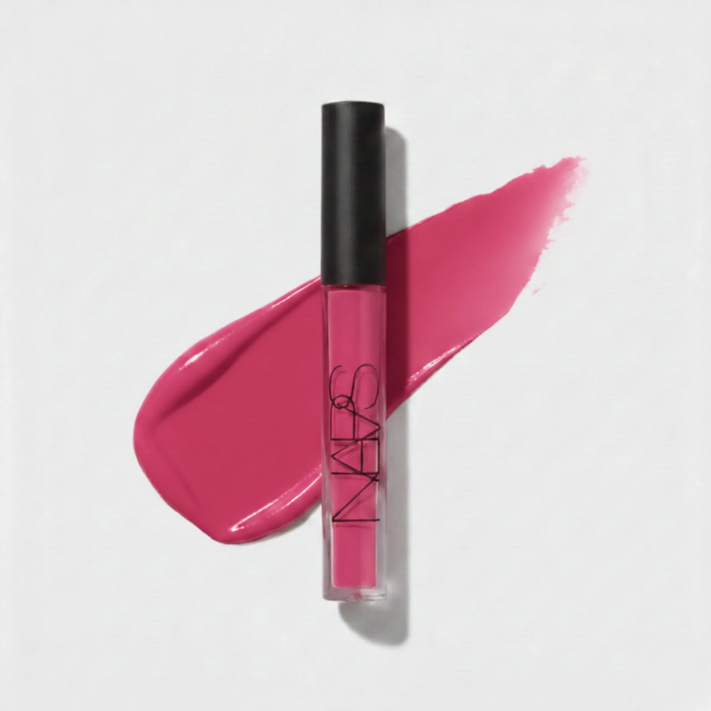 NARS High-Shine Lip Gloss