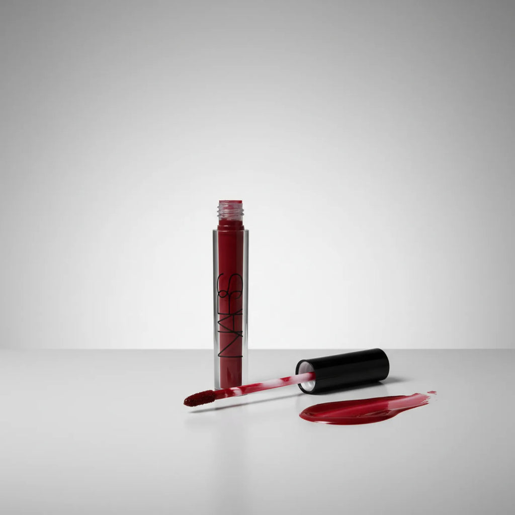 NARS High-Shine Lip Gloss
