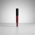 NARS High-Shine Lip Gloss