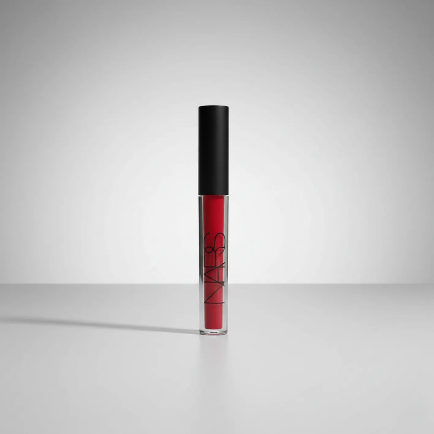 NARS High-Shine Lip Gloss
