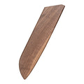 Wooden Knife Sheath for Bread Knife (MB01) - Xinzuo Australia