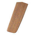 Wooden Knife Sheath for Nakiri Knife (XC01) - Xinzuo Australia