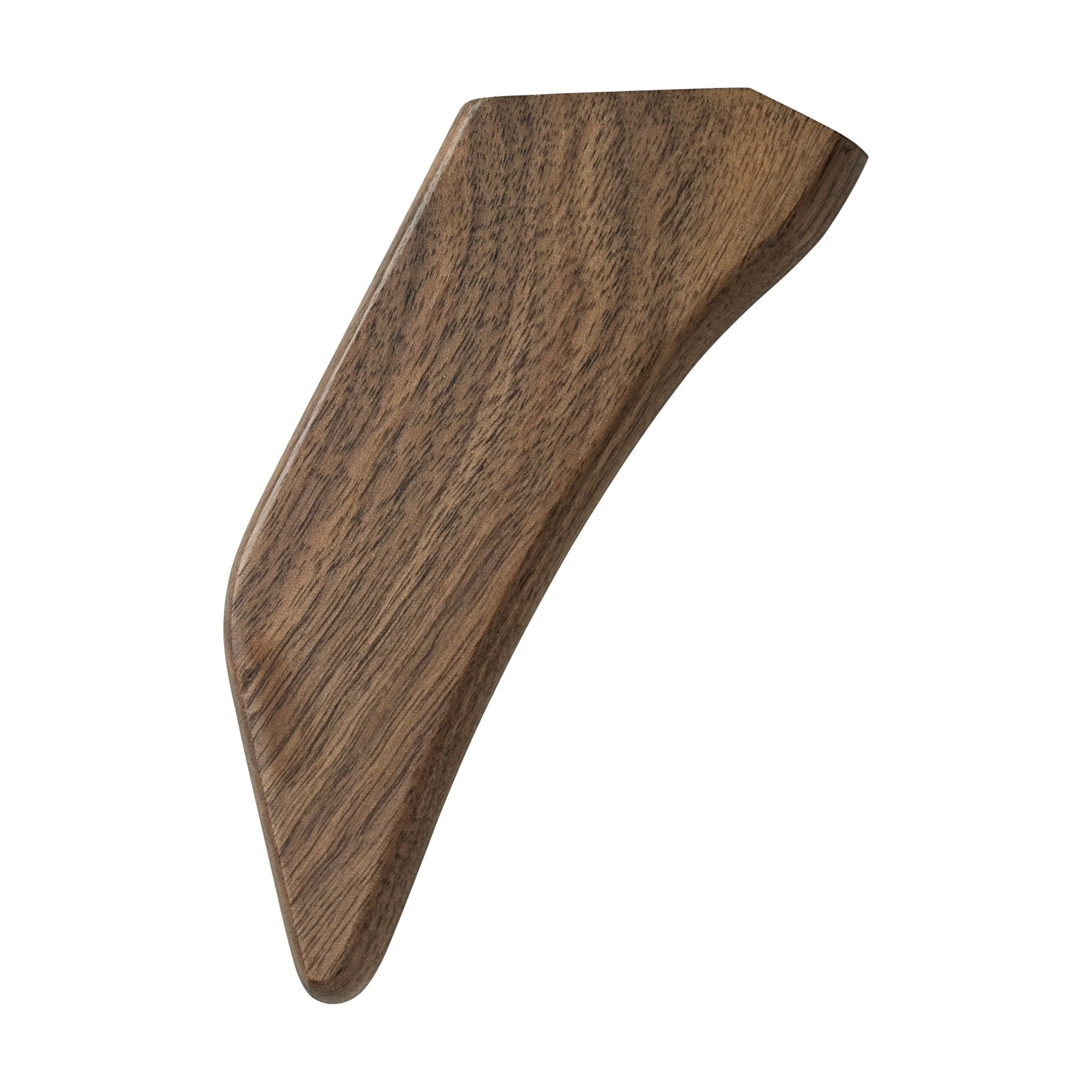 Wooden Knife Sheath for Paring Knife (SG02) - Xinzuo Australia